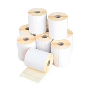 Thermal Paper Roll 78mm x 40m 48gsm